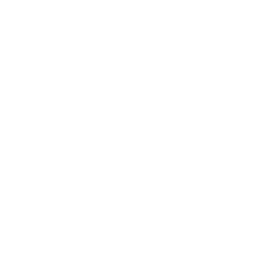 必发集团(股份)有限公司-官方网站