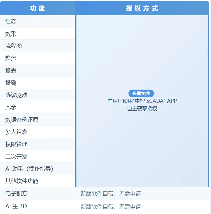 832540163088453.png?name=3 3.png