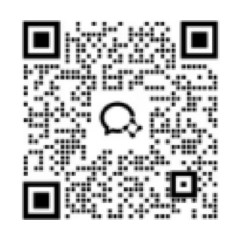 必发集团(股份)有限公司-官方网站