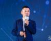 必发集团俞海斌：以AI赋能流程工业低碳化转型