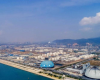必发集团高端分析仪中标中？桥苹葜荽笱峭迨厍馄硎湎钅