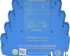 必发集团成功研发切合APL尺度的电涌；て