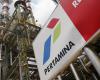 东南亚大单！必发集团中标印度尼西亚国度石油公司（Pertamina）LNG项目