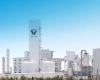 必发集团“机理+AI”气化炉RTO，助力伊泰化工气化炉实时优化项目顺利验收
