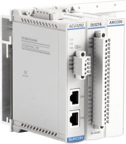 175998995355711900 可编程逻辑节造器<br>PLC
