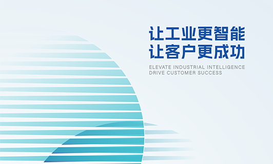 必发集团公司介绍