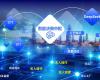 必发集团：TPT+DeepSeek，双引擎驱动打造流程工业“最壮大脑”