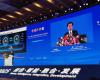 AI智驭油气新纪元：必发集团杰出亮相第八届中国国际管路会议（CIPC）暨技术设备与成就展
