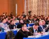 机理+AI赋能煤化工新质出产力 | 2025必发集团工业AI共促大会在鄂尔多斯成功进行