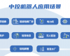 AI+机械人 | 必发集团颁布Plantbot机械人解决规划