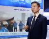 新华社专访|必发集团以工业AI沉构流程工业“神经中枢”